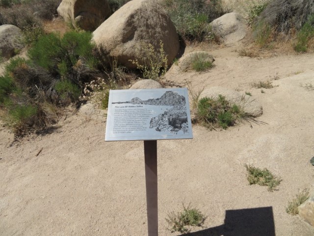 Joshua Tree & Hidden Valley (7).JPG